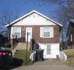 urban community land trust