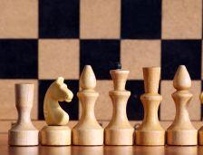 chess board chess board