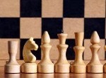 SWOT analysis