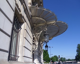 adaptive reuse 2