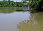 river flooding