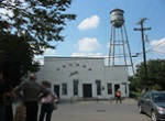 Gruene Dance Hall