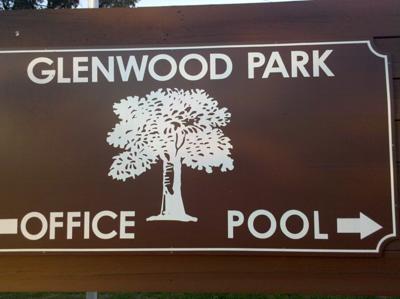 creative ways for park clean up