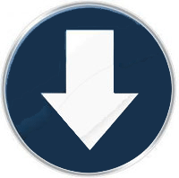 down arrow down arrow