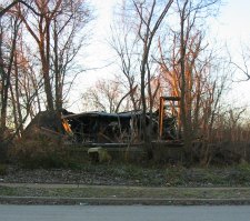 heir-owned property literally falling down heir-owned property literally falling down