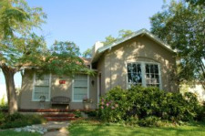 small home governed by homeowners association small home governed by homeowners association