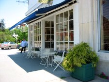 charming street scene Berea land uses charming street scene Berea land uses