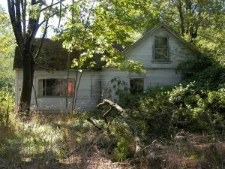 shrinking cities left shrinking cities left