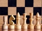SWOT analysis