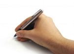 how to start a petition hand writing